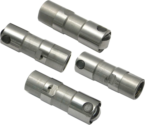 Rocket Cams - Rocket Cams Lifters - 6-6007