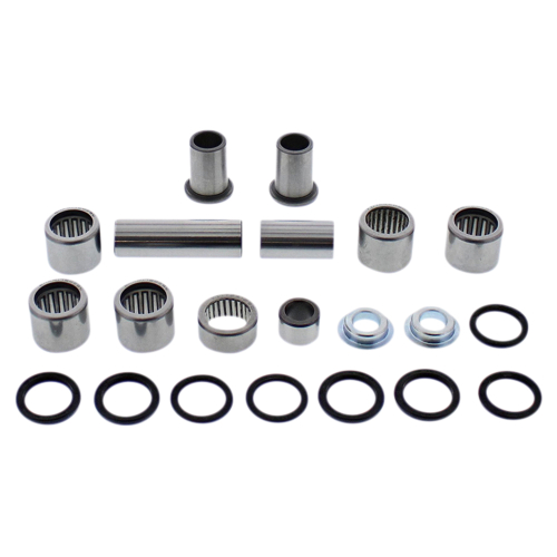All Balls - All Balls Swing Arm Linkage Bearing Seal Kit - 27-1193