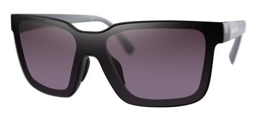 Bobster Eyewear - Bobster Eyewear Boost Sunglasses - BBST001H - Black - OSFA