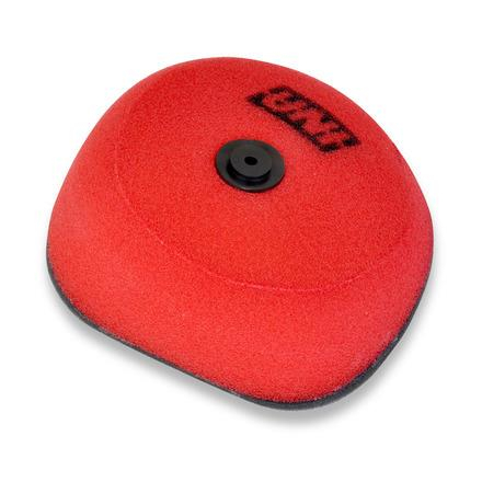 Uni - Uni Multi-Stage Competition Air Filter - NU-2605ST