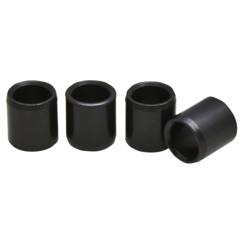 Kibblewhite Precision - Kibblewhite Precision Cylinder Dowels - 83250-4