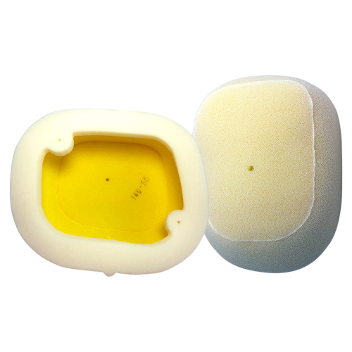 No Toil - No Toil Foam Air Filter - 140-50