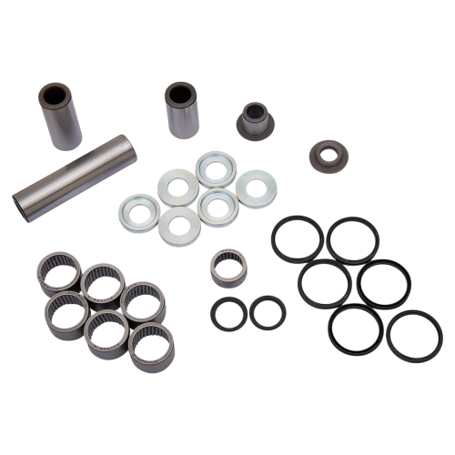 All Balls - All Balls Swing Arm Linkage Bearing Seal Kit - 27-1194