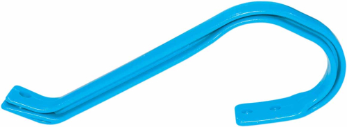 Starting Line Products - Starting Line Products Mohawk Ski Loop - Sky Blue - 35-612