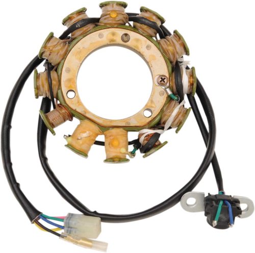 Moose Utility - Moose Utility Stator - 2112-1256