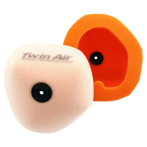 Twin Air - Twin Air Air Filter - 153220