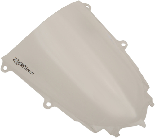 Zero Gravity - Zero Gravity SR Series Windscreen - Clear - 20-581-01
