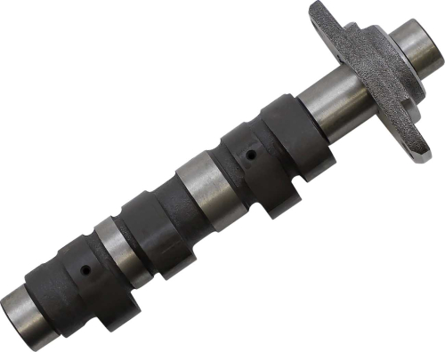 Hot Cams - Hot Cams Stage 3 Camshaft - 1051-3