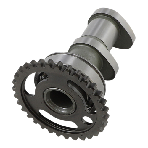 Hot Cams - Hot Cams Stage 2 Intake Camshaft - 2067-2IN