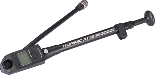 HardDrive - HardDrive Digital Air Pump - R1600053