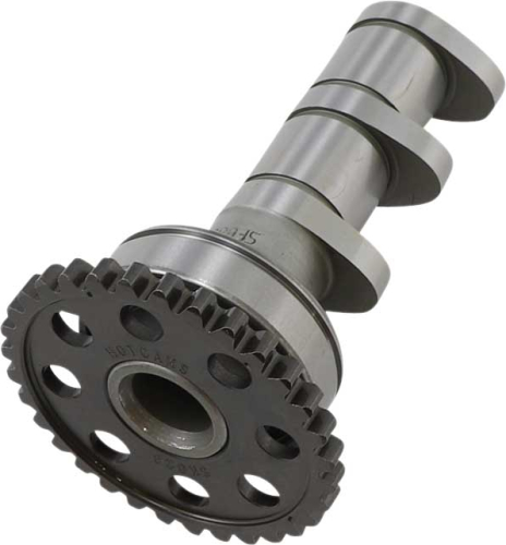 Hot Cams - Hot Cams Stage 2 Intake Camshaft - 4089-2IN