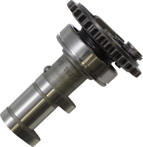 Hot Cams - Hot Cams Stage 1 Exhaust Camshaft - 4020-1E