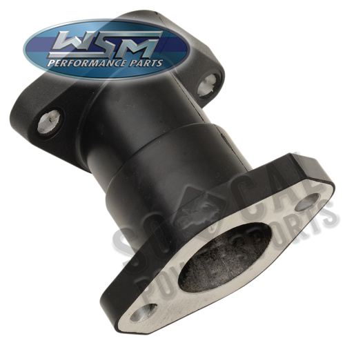 WSM - WSM Intake Boot - 77-529