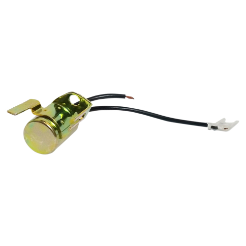 K&S Technologies - K&S Technologies Ignition Condenser - 09-0015