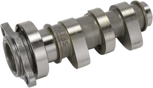 Hot Cams - Hot Cams Stage 2 Camshaft - 1106-2