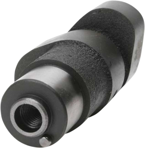 Hot Cams - Hot Cams Stage 1 Camshaft - 4017-1