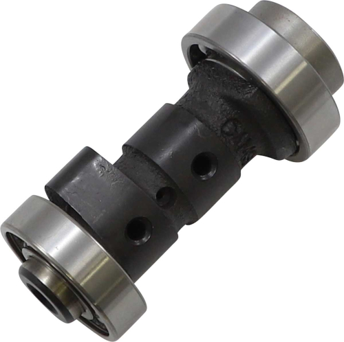 Hot Cams - Hot Cams Stage 1 Camshaft - 4019-1
