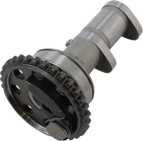 Hot Cams - Hot Cams Stage 2 Exhaust Camshaft - 4090-2E
