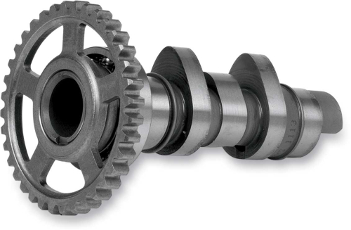 Hot Cams - Hot Cams Stage 2 Intake Camshaft - 2093-2IN