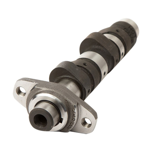 Hot Cams - Hot Cams Stage 2 Camshaft - 1043-2