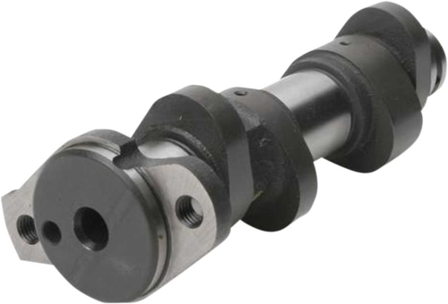 Hot Cams - Hot Cams Stage 1 Camshaft - 4011-1
