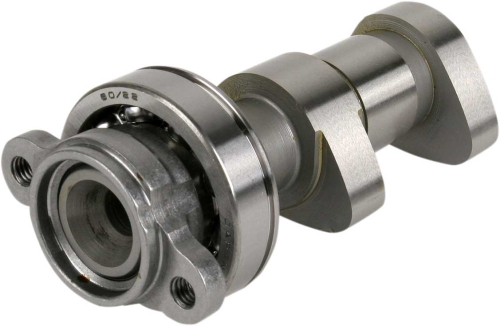Hot Cams - Hot Cams Stage 2 Exhaust Camshaft - 2094-2E