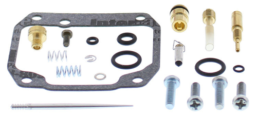 All Balls - All Balls Carburetor Rebuild Kit - 26-1597