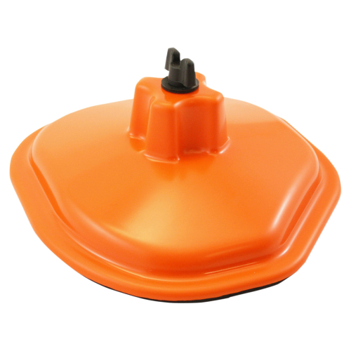 Twin Air - Twin Air Airbox Cover - 160113