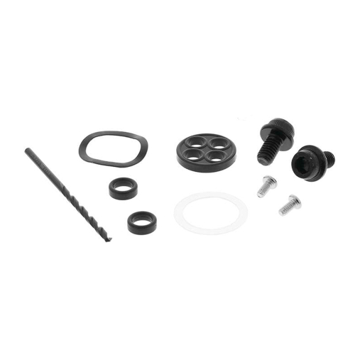 All Balls - All Balls Fuel Petcock Repair Kit - 60-1209