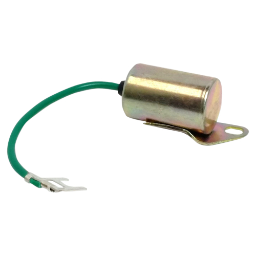 K&S Technologies - K&S Technologies Ignition Condenser - 09-0013