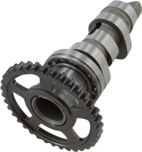 Hot Cams - Hot Cams Stage 3 Camshaft - 1104-3