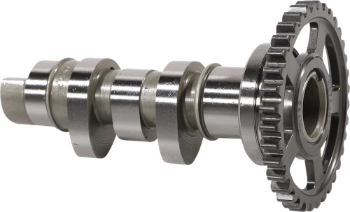 Hot Cams - Hot Cams Stage 2 Camshaft - 1057-2