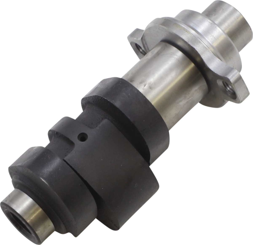 Hot Cams - Hot Cams Stage 2 Camshaft - 1010-2