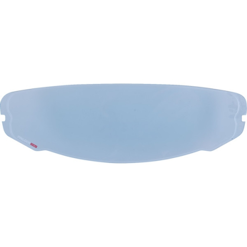 Alpinestars - Alpinestars AFHS-01 Shield Pinlock Lens - 8951024-001