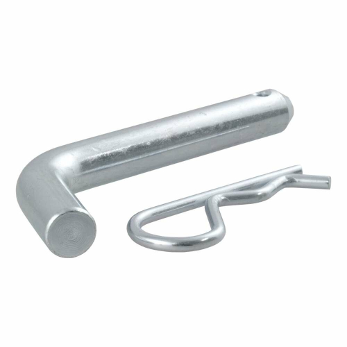 Curt - Curt Receiver Pin - 5/8in. Diameter - 21501
