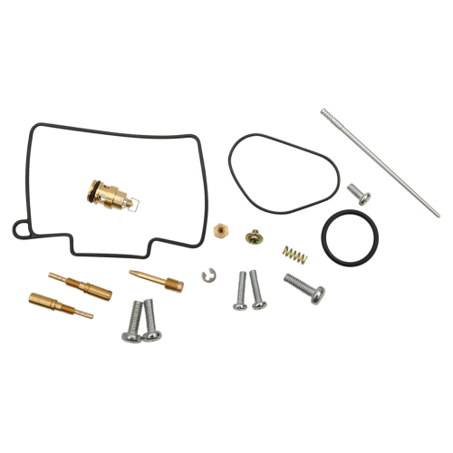 All Balls - All Balls Carburetor Rebuild Kit - 26-1532