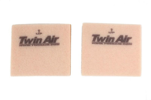Twin Air - Twin Air Air Filter with Backfire Foam - 150607FR