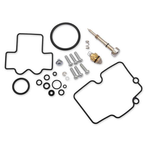 All Balls - All Balls Carburetor Rebuild Kit - 26-1521