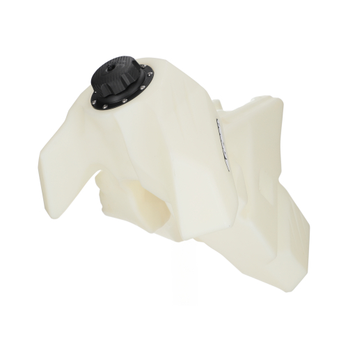 Acerbis - Acerbis Fuel Tank - Natural - 3.9 Gal. - 2985430147