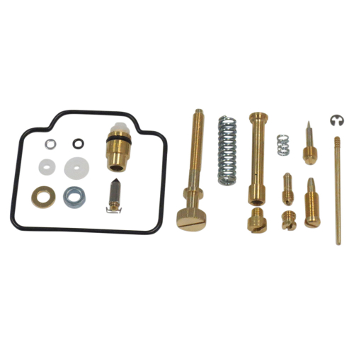 Shindy - Shindy Carburetor Repair Kit - 03-428