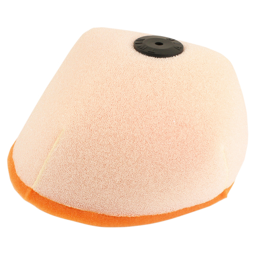 Twin Air - Twin Air Air Filter - 151121