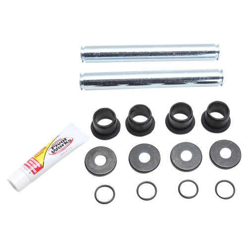 Pivot Works - Pivot Works A-Arm Bearing Kit - PWAAK-K07-000U