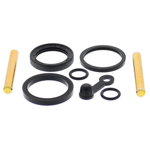 All Balls - All Balls Caliper Rebuild Kit - 18-3190