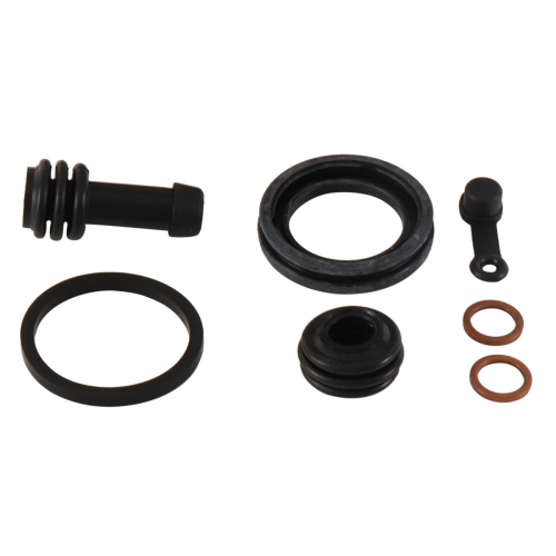 All Balls - All Balls Caliper Rebuild Kit - 18-3076