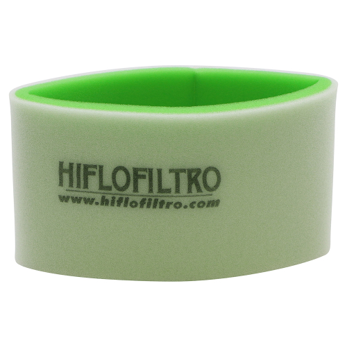 HiFlo - HiFlo Foam Air Filter - HFF2028