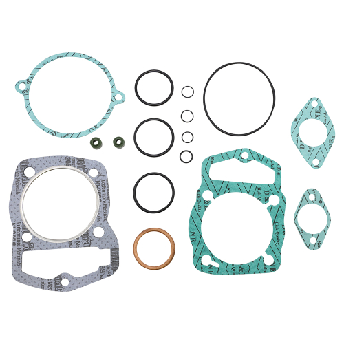 Pro-X - Pro-X Top End Gasket Kit - 35.1333