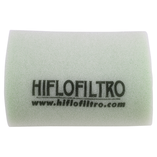 HiFlo - HiFlo Foam Air Filter - HFF4028