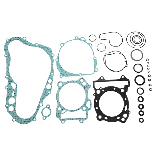 Pro-X - Pro-X Complete Gasket Kit - 34.3420