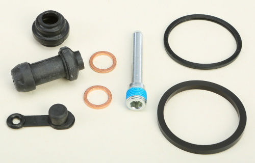 All Balls - All Balls Caliper Rebuild Kit - 18-3027