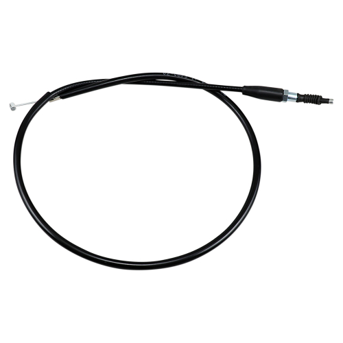 Motion Pro - Motion Pro Armor Coat Stainless Steel Clutch Cable - 02-0603